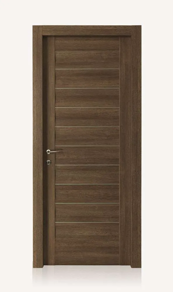 sobna vrata po mjeri Rijeka model 15