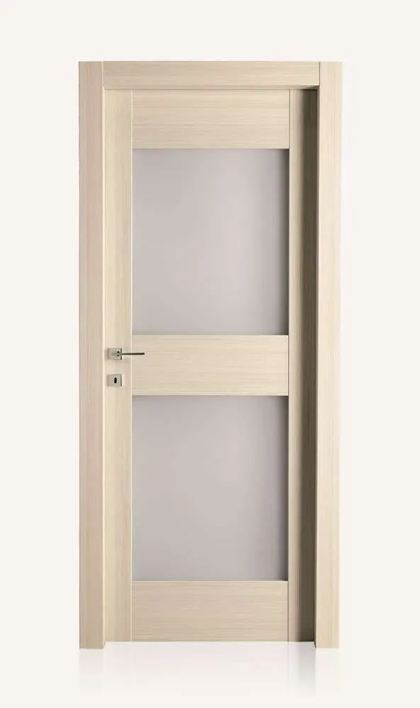 sobna vrata po mjeri Rijeka model 19