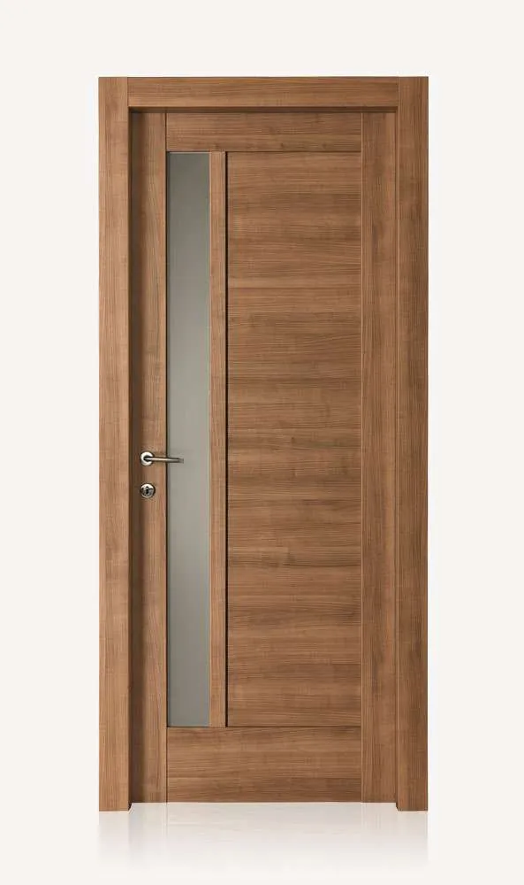 najveca ponuda sobnih vrata
