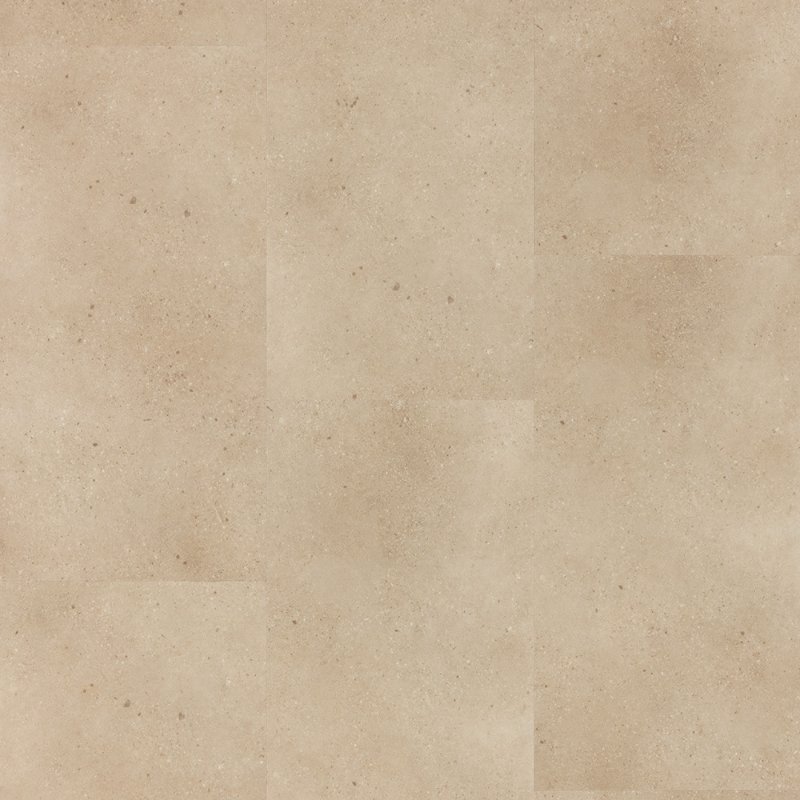vinil podovi kamen rijeka beige