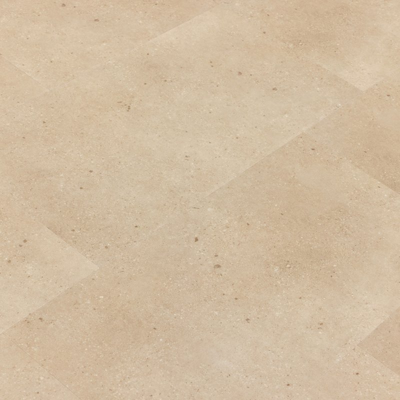 vinil pod kamen rijeka beige