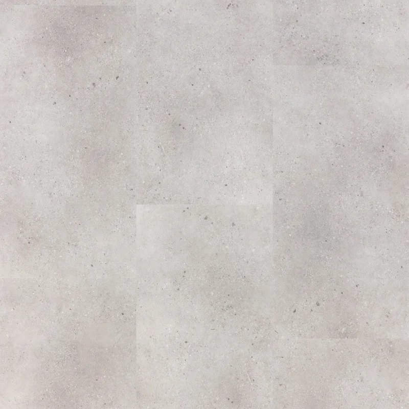 vinil podovi kamen rijeka grey