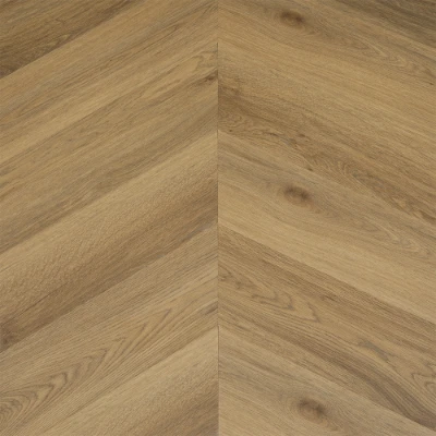 vinil podovi chevron